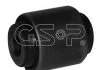 Сайлентблок GSP 516357 (фото 1)