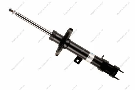 Амортизатор BILSTEIN 22238474