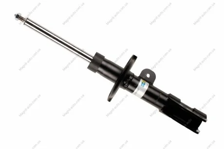 Амортизатор підвіски BILSTEIN 22238863