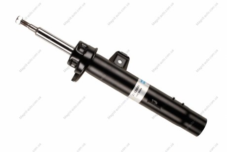 Амортизатор BILSTEIN 22135049