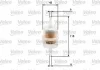 Фильтр топливный AUDI/CITROEN/FIAT/SKODA/VW 100/Jumper/Ducato/Favorit/Golf "0,9-3,5 "54-02 Valeo 587011 (фото 1)