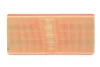 Фільтр повітряний ALFA ROMEO/FIAT/LANCIA Mito/Doblo/Musa "1,2-1,4 "02>> Valeo 585137 (фото 1)