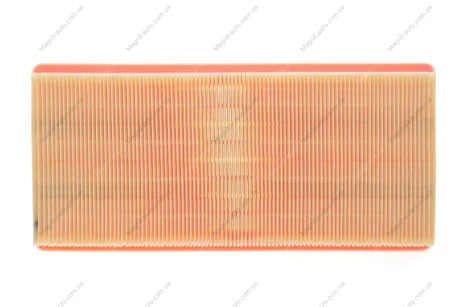 Фільтр повітряний ALFA ROMEO/FIAT/LANCIA Mito/Doblo/Musa "1,2-1,4 "02>> Valeo 585137