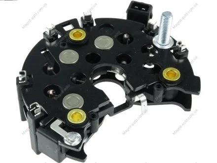 PROSTOWNIK ALT. -PL AS ARC0185