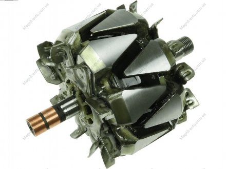 Ротор, генератор -PL AS AR3007