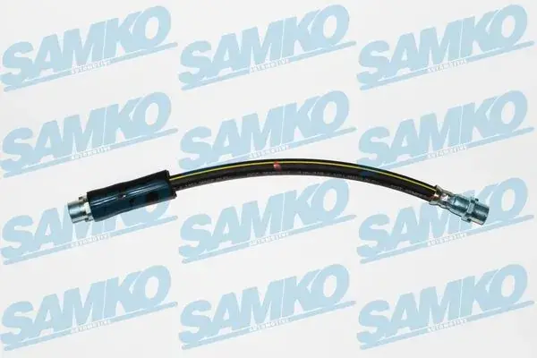 Przewєd ham. A6 SAMKO 6T46585 (фото 1)