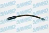 Przewєd ham. A6 SAMKO 6T46585 (фото 1)