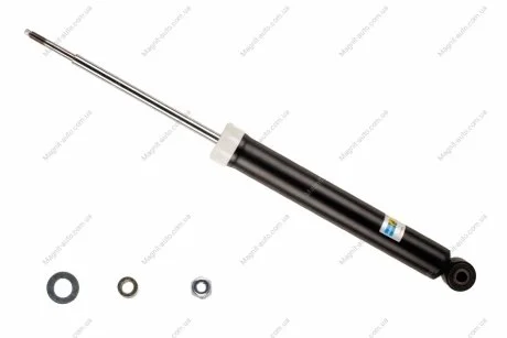 Амортизатор BILSTEIN 19183916