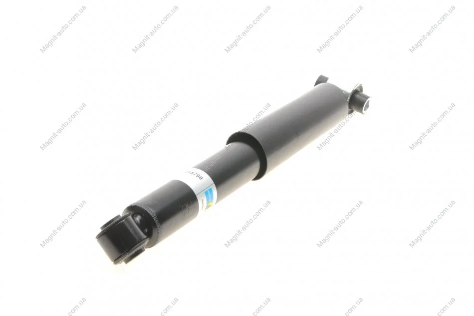 Амортизатор газооливний BILSTEIN 19213798 (фото 1)