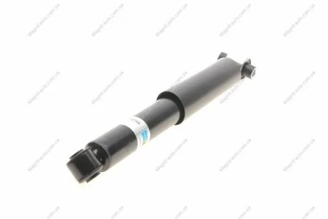 Амортизатор газооливний BILSTEIN 19213798