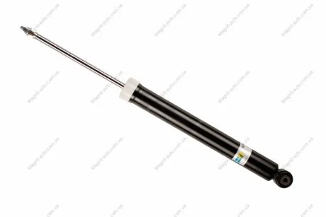 Амортизатор BILSTEIN 19229096