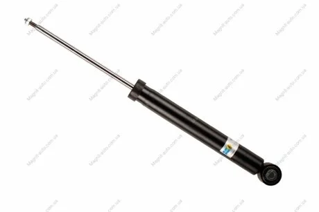 Амортизатор BILSTEIN 19229416