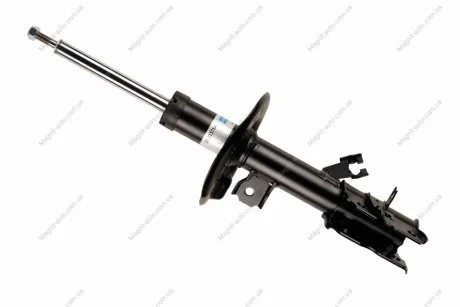 Амортизатор BILSTEIN 22213754