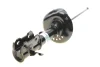 Амортизатор Bilstein HONDA CR-V III "FR "08>> BILSTEIN 22214096 (фото 1)