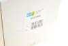 Амортизатор Bilstein HONDA CR-V III "FR "08>> BILSTEIN 22214096 (фото 2)