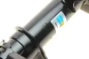 Амортизатор Bilstein HONDA CR-V III "FR "08>> BILSTEIN 22214096 (фото 3)