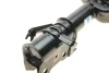 Амортизатор Bilstein HONDA CR-V III "FR "08>> BILSTEIN 22214096 (фото 4)