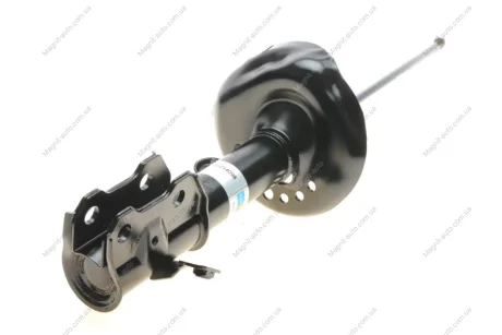 Амортизатор Bilstein HONDA CR-V III "FR "08>> BILSTEIN 22214096