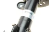 Амортизатор Bilstein HONDA CR-V III "FR "08>> BILSTEIN 22214096 (фото 5)