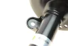 Амортизатор Bilstein HONDA CR-V III "FR "08>> BILSTEIN 22214096 (фото 6)