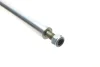 Амортизатор Bilstein HONDA CR-V III "FR "08>> BILSTEIN 22214096 (фото 9)