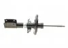 Амортизатор BILSTEIN 22225269 (фото 4)
