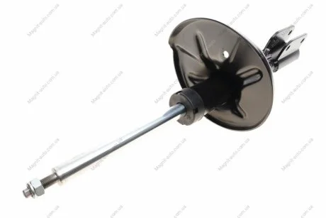 Амортизатор BILSTEIN 22227799