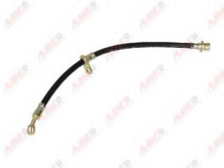 Тормозной шланг ABE C89230ABE