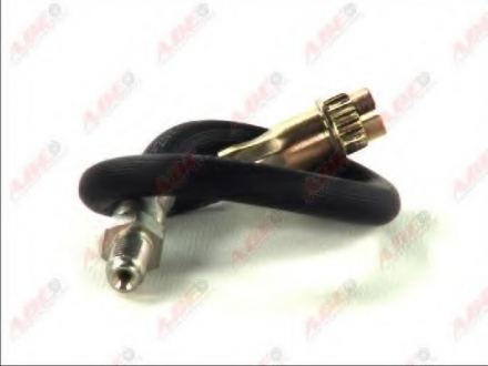 Тормозной шланг ABE C87136ABE