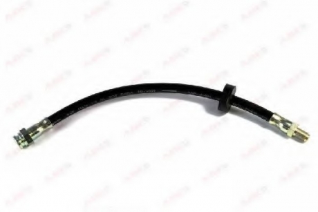 Тормозной шланг ABE C86151ABE