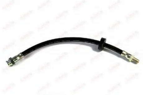 Тормозной шланг ABE C86151ABE