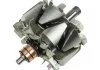 Ротор, генератор AS-PL AR5002 AR5002