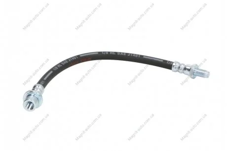 Тормозной шланг DELPHI Delphi LH7200