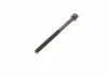 Комплект болтов головки цилидра ELRING 590440 (фото 3)