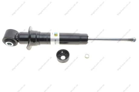 Амортизатор Bilstein TOYOTA Avensis "R "03-08 BILSTEIN 19219158