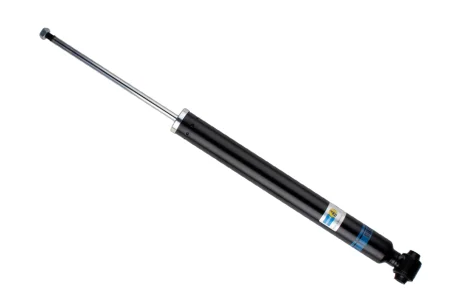 Амортизатор BILSTEIN 24244176