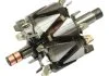 Ротор, генератор AS-PL AR1008 AR1008