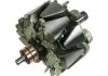 Ротор, генератор AS-PL AR5013 AR5013