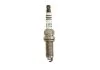Свеча зажигания Iridium Tough DENSO VXEBH27 (фото 1)