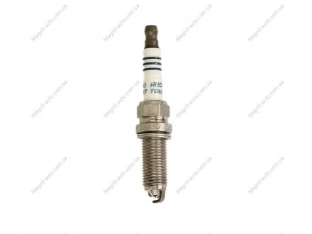 Свеча зажигания Iridium Tough DENSO VXEBH27