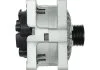 Генератор AS A3258 (фото 2)