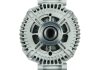 ALTERNATOR -PL -PL AS A3199 (фото 1)