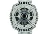 ALTERNATOR AS-PL AS-PL A3199 A3199