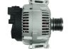 ALTERNATOR -PL -PL AS A3199 (фото 2)