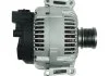 ALTERNATOR -PL -PL AS A3199 (фото 2)