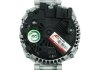 ALTERNATOR -PL -PL AS A3199 (фото 3)