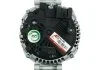 ALTERNATOR -PL -PL AS A3199 (фото 3)