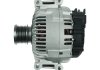 ALTERNATOR -PL -PL AS A3199 (фото 4)