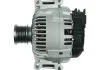 ALTERNATOR -PL -PL AS A3199 (фото 4)