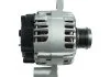 Генератор Astra J/Insignia A 2.0CDTi 08-17 (140A/12V) AS A3321 (фото 2)